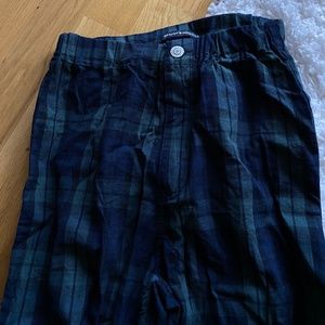 Brandy Melville Tilden Pants